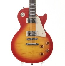 Epiphone Les Paul Standard