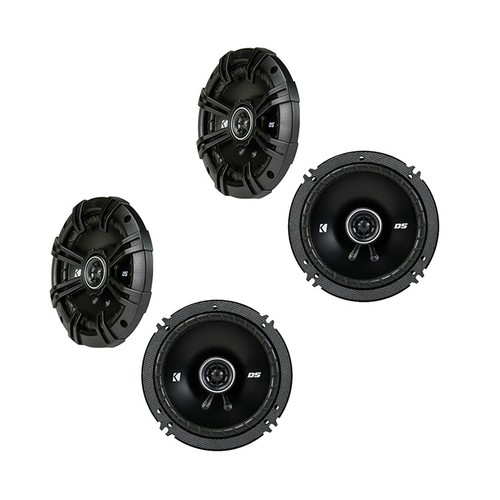 Fit toyota avalon 2000 2010 - fit, 2000-2010