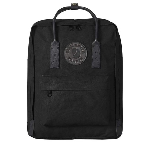 New ufficiale fjallraven - -,