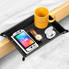 Comodino per Letto, Letto in