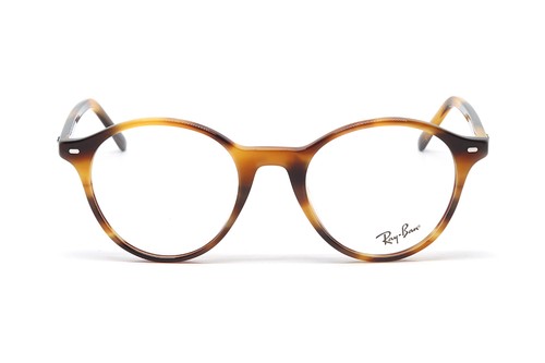 Rayban bernard 5430 8359 49 - rayban,