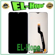 DISPLAY LCD PER SAMSUNG GALAXY