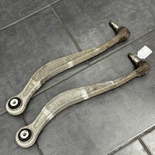Braccio Oscillante BMW 5er F10