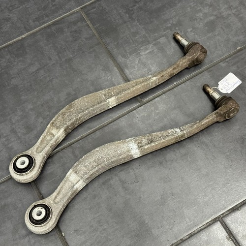 Braccio oscillante bmw 5er - bmw,