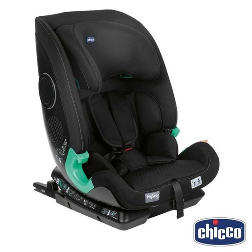 Chicco seggiolino auto - -,