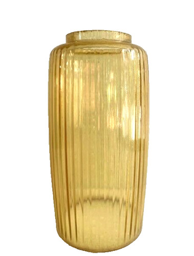 Ricambio paralume lampadario - ricambio,