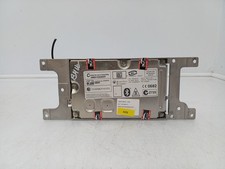 ♻️BMW 120D E82 E81 E87