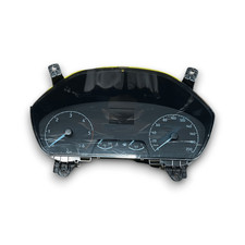 Tachimetro / contachilometri