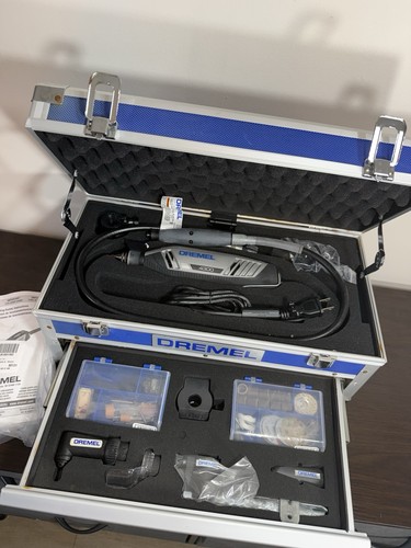 Dremel 4300 utensile - dremel, 4300-9/64