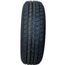 Gomme 4 stagioni Royal Black