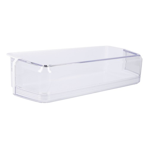 Porta frigo compatibile con - frigo,