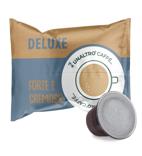 Capsule espresso compatibili - capsule,