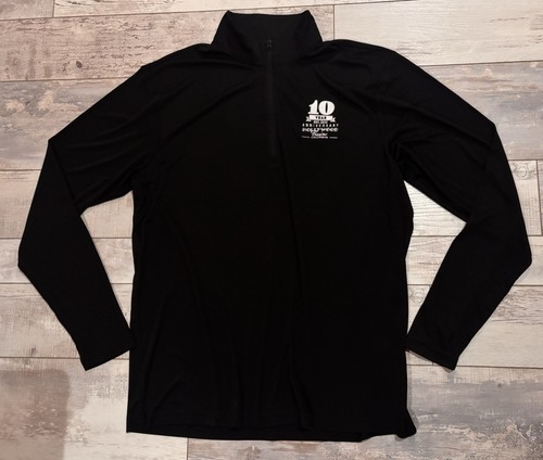 Camicia manica lunga sport - manica, sport-tek