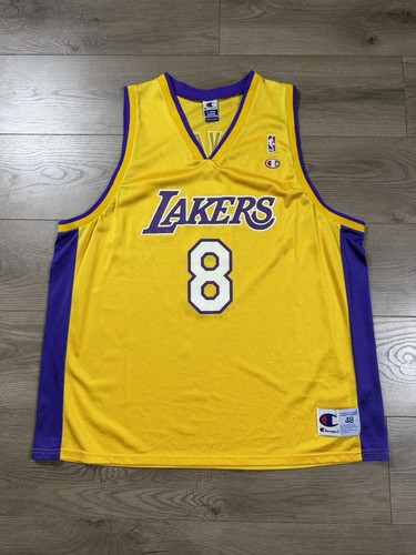 Maglia basket vintage champion - basket,