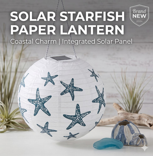 Ikea solvinden led - ikea, a