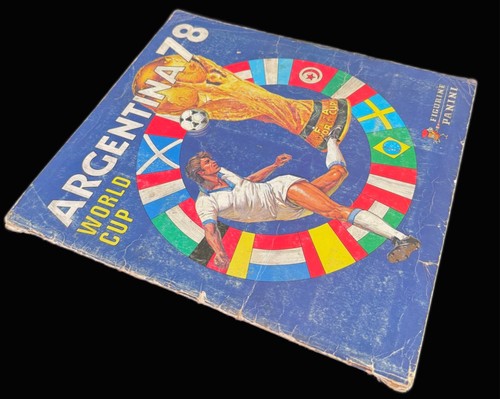 Album figurine panini - album,