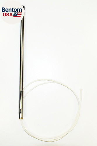Albero dell antenna - l'albero, dell'antenna