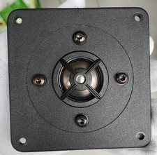 1x Tweeter MB Quart n. 95-6533