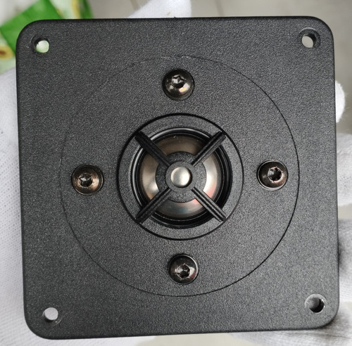 Tweeter quart 95 6533 - 1x, 95-6533