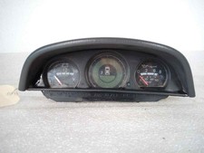 MR417965 quadro strumenti per