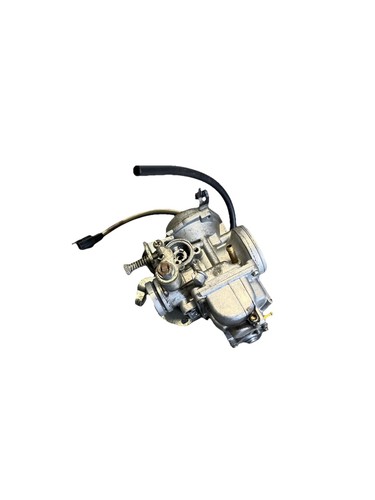 Carburatore yamaha mbk - carburatore,
