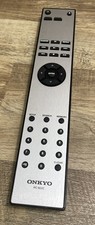 Telecomando originale RC-822C