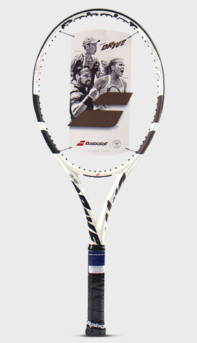 Babolat 2026 pure drive gen11 - drive,