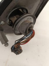 8149KW Specchio Retrovisore Elettrico Destro per PEUGEOT 206 (09/98-06/09) 1.4 1998