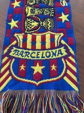 RARE SCARF SCIARPA ECHARPE