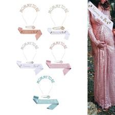 Set fascia mamma per la