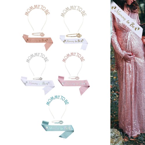 Set fascia mamma per - , la
