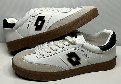 Lotto leggenda brasil select - leggenda,
