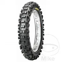110 62m tt pneumatico - 110/90-19,