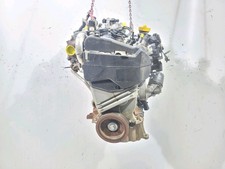 Tipo Motore K9K628 Per Renault