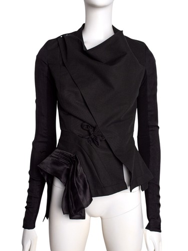 Rick owens 2006 - rick,