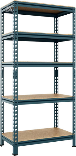 Scaffale scaffalatura garage - scaffale/scaffalatura,