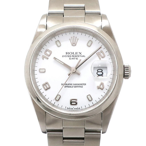 Orologio rolex oyster - rolex,