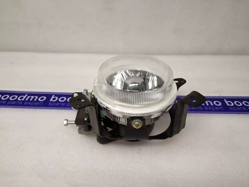 Fendinebbia per maruti wagon - per,
