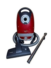 Aspirapolvere Miele Cat&Dog