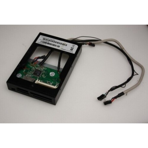 Acer aspire m5100 - aspire, lettore