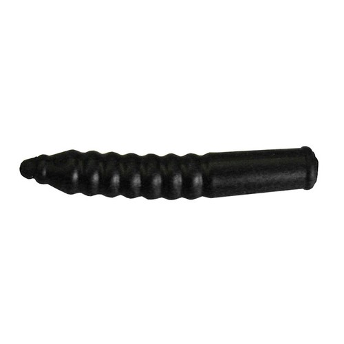 Tek gomma coprifilo brake - coprifilo, v-brake