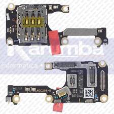 FLAT FLEX OPPO FIND X3 FIND X3