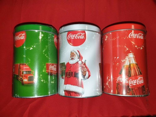 Lotto cocacola - -,