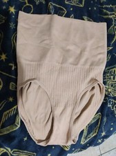 Guaina Contenitiva Modellante Corpo Donna Body Shaping