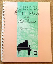 STYLING PROFESSIONALI per il