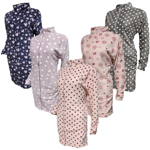 Vestaglia donna con - vestaglia,