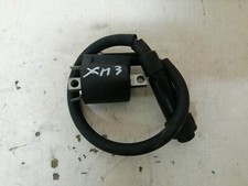 Bobina Yamaha Xmax 300 Anno 2017 2019