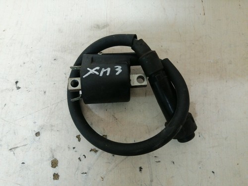 Bobina yamaha xmax 300 anno - xmax,