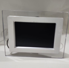 PHILIPS PHOTOFRAME 7FF1M4/37
