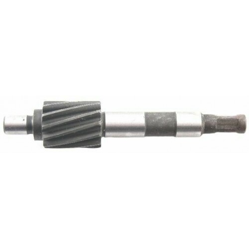 Albero rinvio gilera dakota - rinvio,